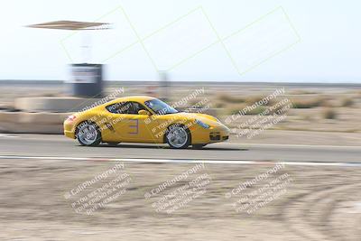 media/Nov-01-2025-PCA Central Coast (Sat) [[5e27ded23e]]/Yellow Group/Cotton Corners/